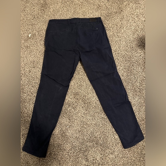 Brax Pants size 34/32 - Picture 3 of 3
